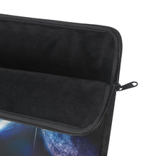 Load image into Gallery viewer, Anime Dragon Ballr Laptop Sleeve
