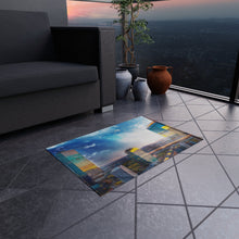 Load image into Gallery viewer, Anime Original Rug
