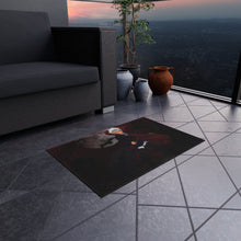 Load image into Gallery viewer, Anime Bleach Rug
