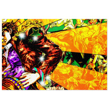 Load image into Gallery viewer, Anime Jojo&#39;s Bizarre Adventure Jigsaw Puzzle
