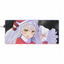 Load image into Gallery viewer, Anime Original RGB LED Mouse Pad (Desk Mat)
