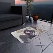 Load image into Gallery viewer, Inu × Boku SS Rug
