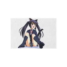 Load image into Gallery viewer, K-ON! Rug
