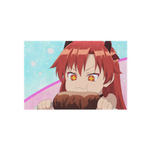 Load image into Gallery viewer, Beast Tamer Rug
