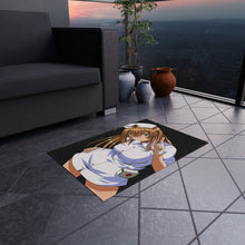 Load image into Gallery viewer, Ikki Tousen Rug

