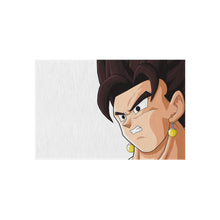 Load image into Gallery viewer, Vegetto Rug

