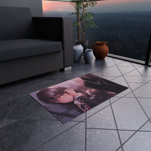 Load image into Gallery viewer, My Teen Romantic Comedy SNAFU Yukino Yukinoshita Rug
