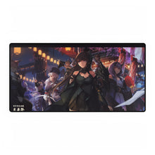 Load image into Gallery viewer, Anime Pixiv Fantasia T Mouse Pad (Desk Mat)
