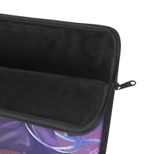 Load image into Gallery viewer, Anime That Time I Got Reincarnated as a Slime Laptop Sleeve
