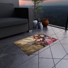 Load image into Gallery viewer, Benghuai Xueyuan Rug
