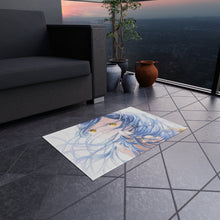 Load image into Gallery viewer, Ascendance of a Bookworm Rug
