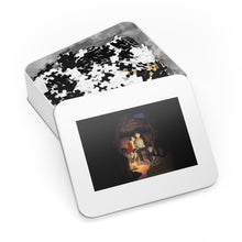 Load image into Gallery viewer, Anime ERASED Jigsaw Puzzle
