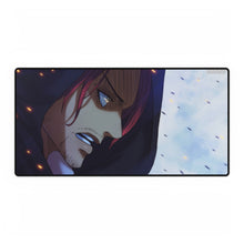 Load image into Gallery viewer, Anime One Piece Mouse Pad (Desk Mat)
