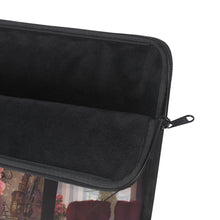 Load image into Gallery viewer, Anime Love Live! Laptop Sleeve
