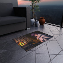 Load image into Gallery viewer, Fate/stay Night Movie: Heaven's Feel Rug
