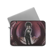 Load image into Gallery viewer, 100% Rage Laptop Sleeve
