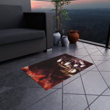 Load image into Gallery viewer, Hellsing Rug

