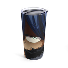 Load image into Gallery viewer, Anime Fairy Tail Tumbler 20oz
