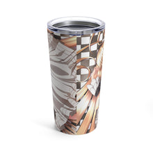 Load image into Gallery viewer, Gosick Tumbler 20oz
