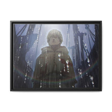 Load image into Gallery viewer, Vinland Saga Canvas Framed Art Print
