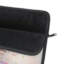 Load image into Gallery viewer, Anime Princess Mononoke Laptop Sleeve
