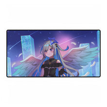 Load image into Gallery viewer, Amane Kanata Mouse Pad (Desk Mat)
