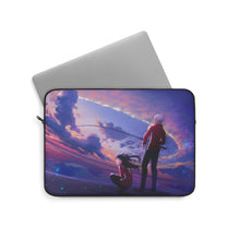 Load image into Gallery viewer, Fate Series Archer Laptop Sleeve
