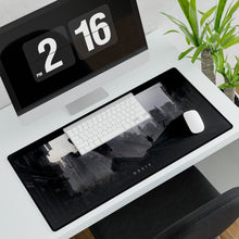 Load image into Gallery viewer, Anime Original Mouse Pad (Desk Mat)
