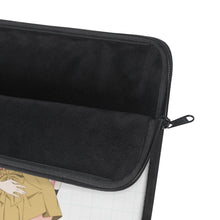 Load image into Gallery viewer, Anime Nisekoi Laptop Sleeve
