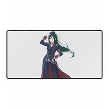 Load image into Gallery viewer, Anime Re:ZERO -Starting Life in Another World- Mouse Pad (Desk Mat)
