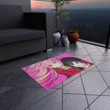 Load image into Gallery viewer, Darling In The FranXX Rug
