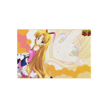 Load image into Gallery viewer, High School DxD Asia Argento Rug
