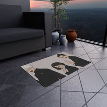 Load image into Gallery viewer, Jujutsu Kaisen Rug
