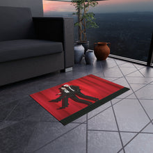 Load image into Gallery viewer, Jujutsu Kaisen Rug
