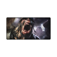 Load image into Gallery viewer, Other Mouse Pad (Desk Mat)
