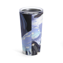 Load image into Gallery viewer, Granblue Fantasy Ferry, Granblue Fantasy Tumbler 20oz
