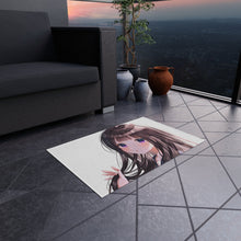 Load image into Gallery viewer, Hyouka Eru Chitanda Rug
