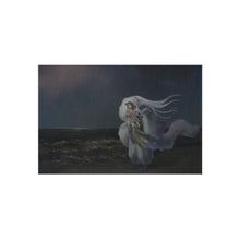 Load image into Gallery viewer, InuYasha Rug
