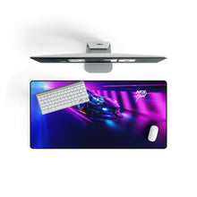 Load image into Gallery viewer, Need for Speed Heat Mouse Pad (Desk Mat)
