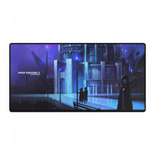 Load image into Gallery viewer, Anime Pixiv Fantasia T Mouse Pad (Desk Mat)
