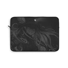 Load image into Gallery viewer, Anime Made In Abyss Laptop Sleeve
