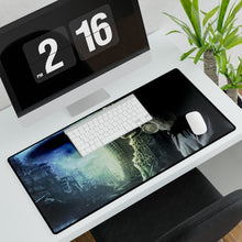 Load image into Gallery viewer, Comics Romantically Apocalyptic Mouse Pad (Desk Mat)
