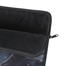Load image into Gallery viewer, Anime One Piece Laptop Sleeve
