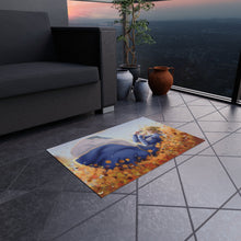 Load image into Gallery viewer, Fate/Stay Night Rug
