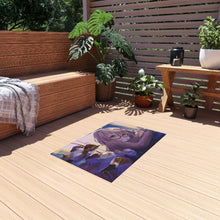 Load image into Gallery viewer, Beyond The Boundary Rug
