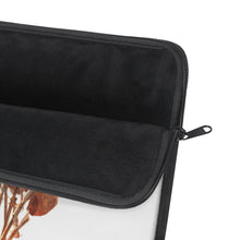 Load image into Gallery viewer, Anime Puella Magi Madoka Magica Laptop Sleeve
