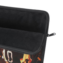 Load image into Gallery viewer, Anime Haikyu!! Laptop Sleeve
