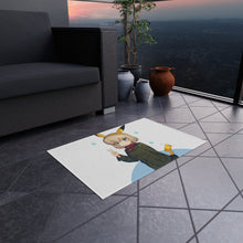 Load image into Gallery viewer, Girls und Panzer Rug
