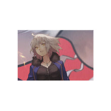 Load image into Gallery viewer, Fate/Grand Order Rug

