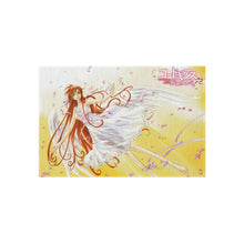 Load image into Gallery viewer, Code Geass Shirley Fenette Rug
